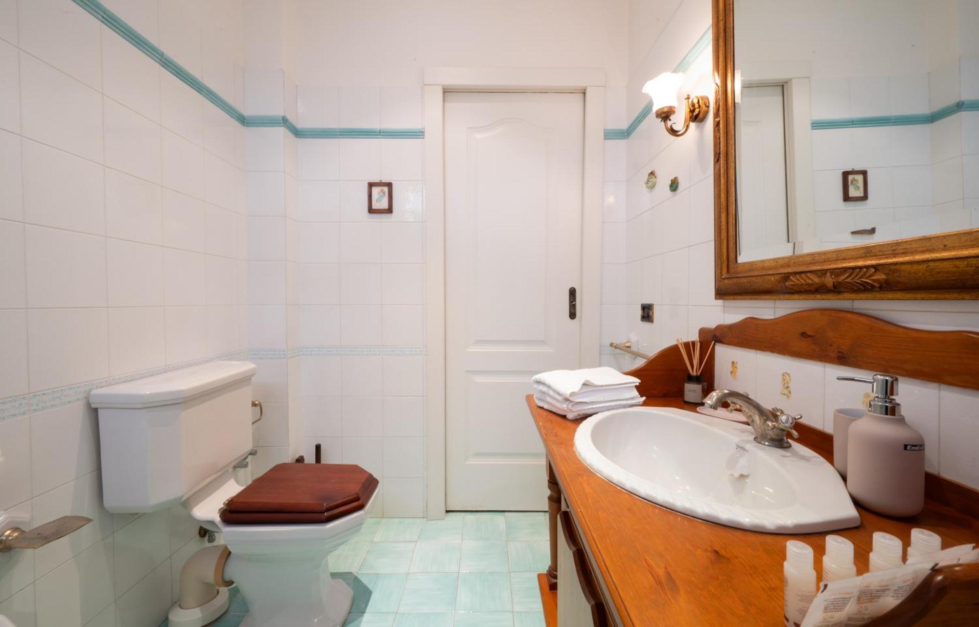Casa D'Arte Taormina Apartment Екстериор снимка