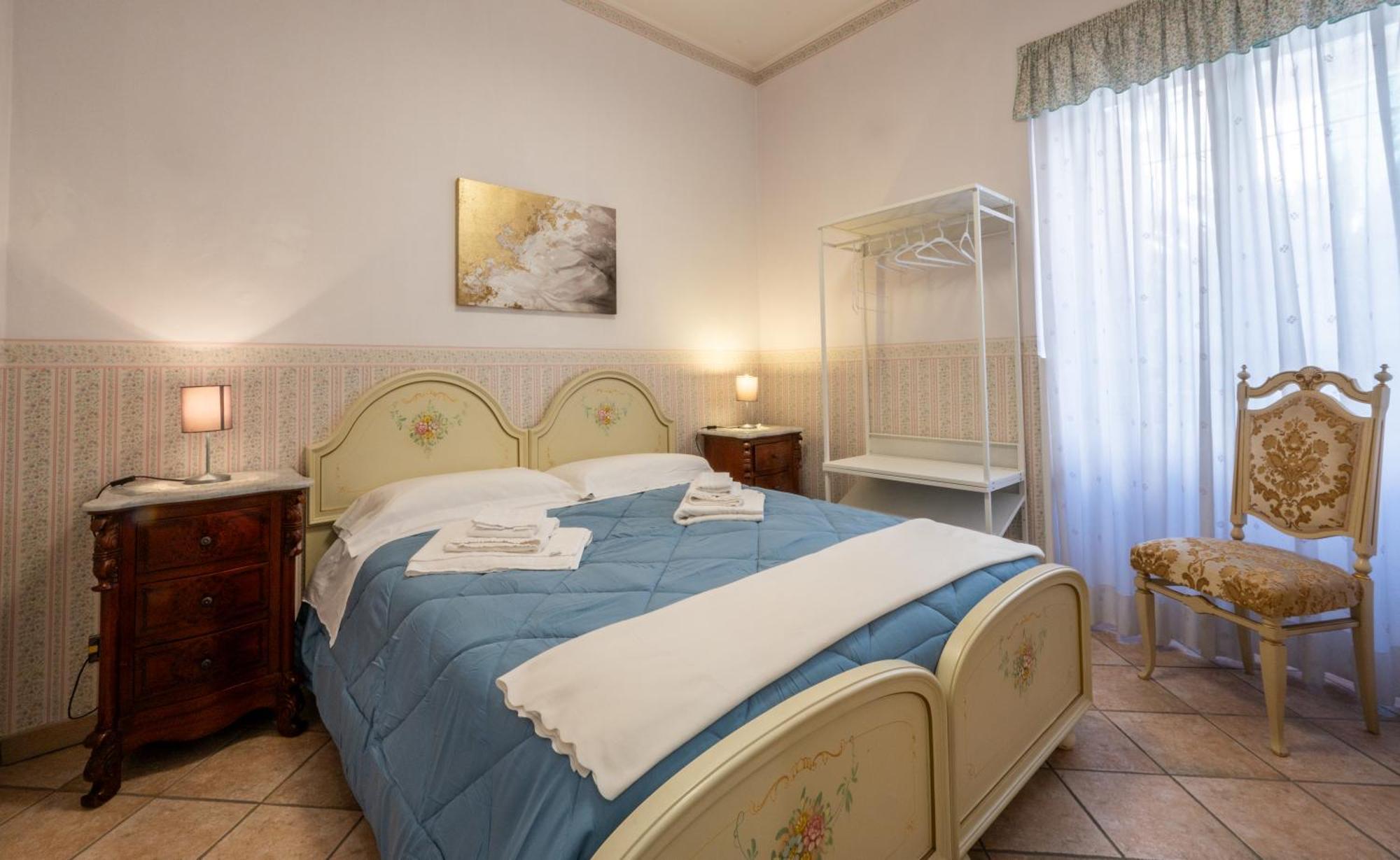 Casa D'Arte Taormina Apartment Екстериор снимка
